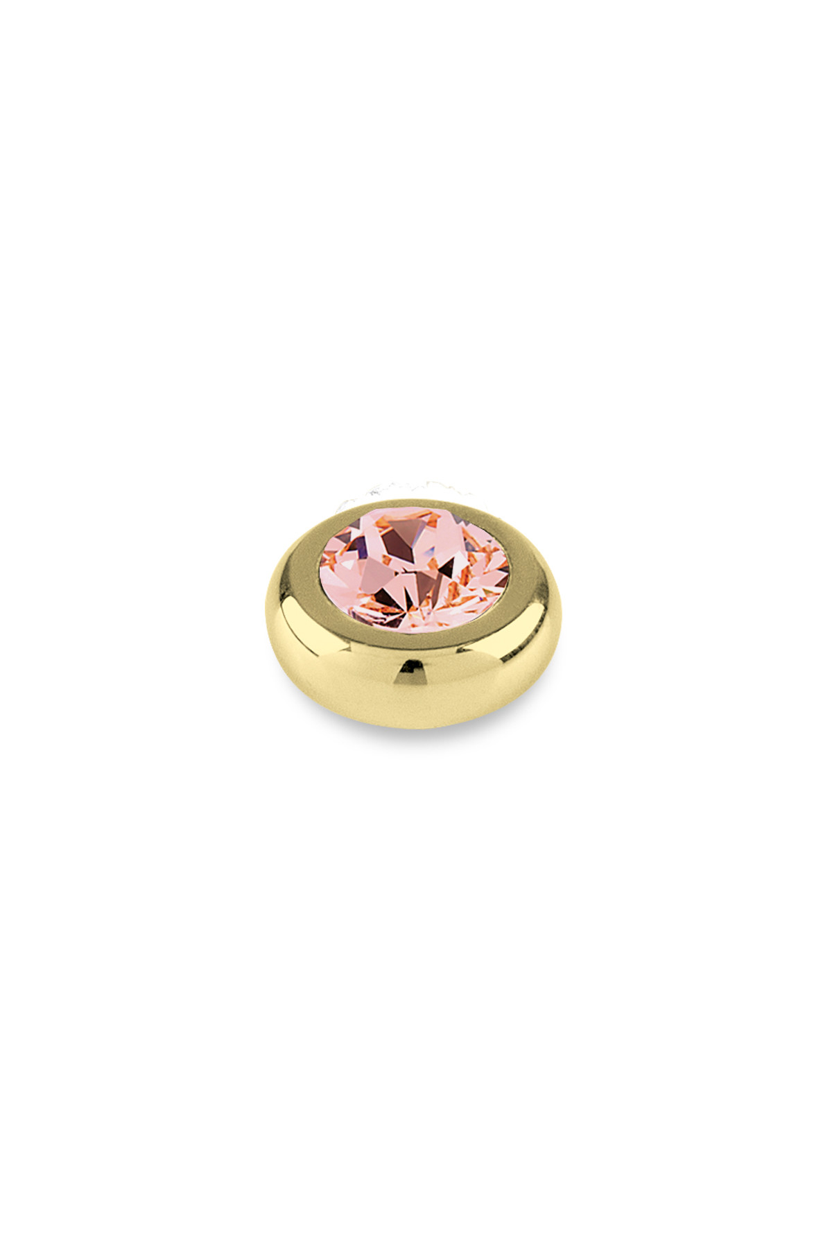 Dyrberg Kern Dyrberg/Kern Joy Topping, Color: Gold, Onesize, Women