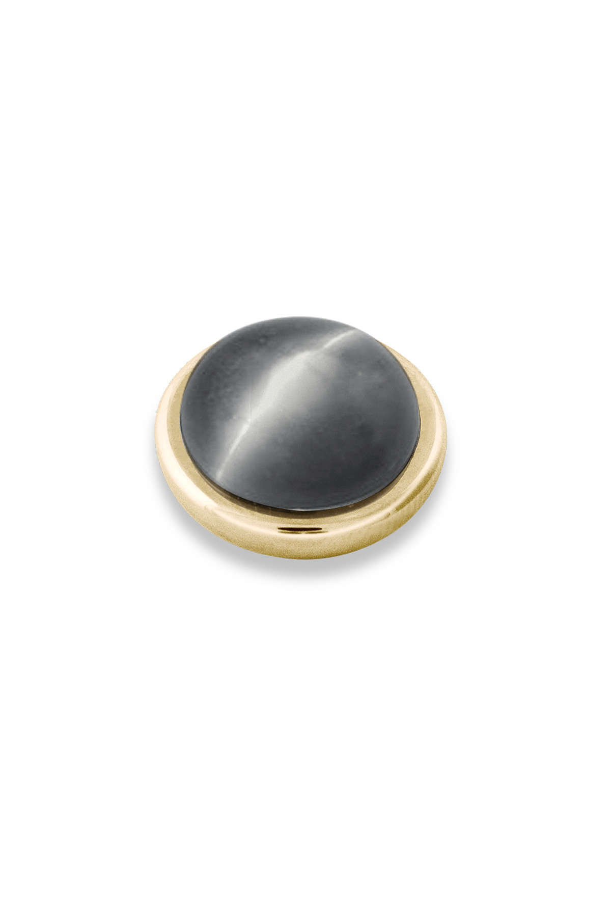 Billede af Dyrberg/Kern Sence Topping, Color: Gold/Grey, Onesize, Women