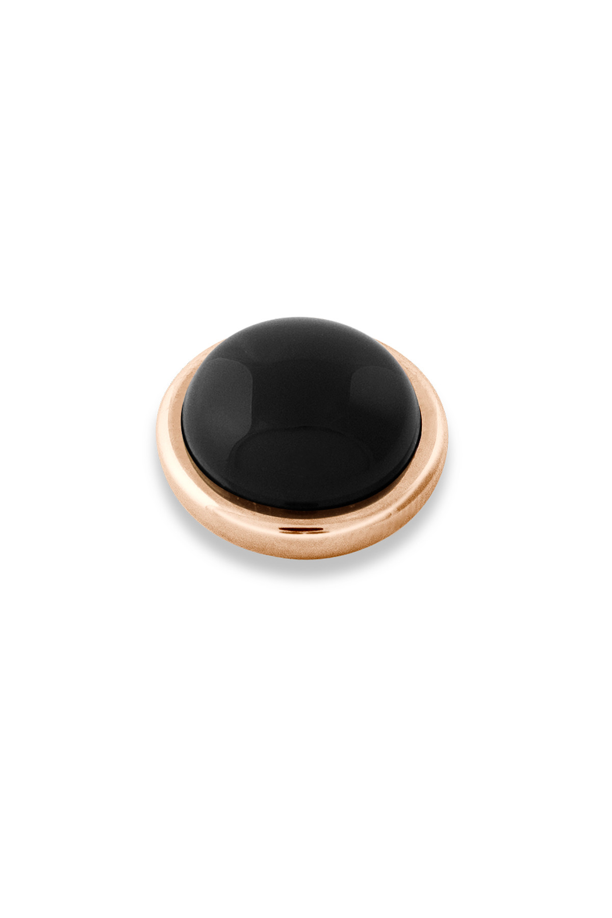 Dyrberg Kern Dyrberg/Kern Sence Topping, Color: Gold/Black, Onesize, Women