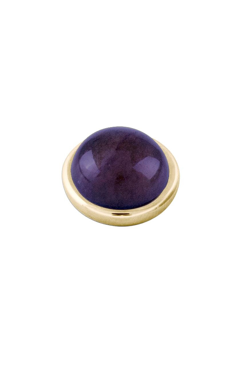 Billede af Dyrberg/Kern Sence Topping, Color: Gold/Blue, Onesize, Women