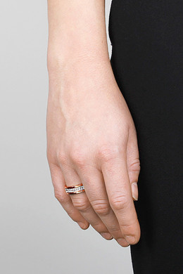 Dyrberg Kern Fratianne Ring 333321 Price 79 Ups Delivery