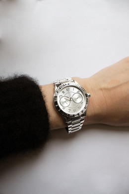 dyrberg kern silver dyrberg kern silver
