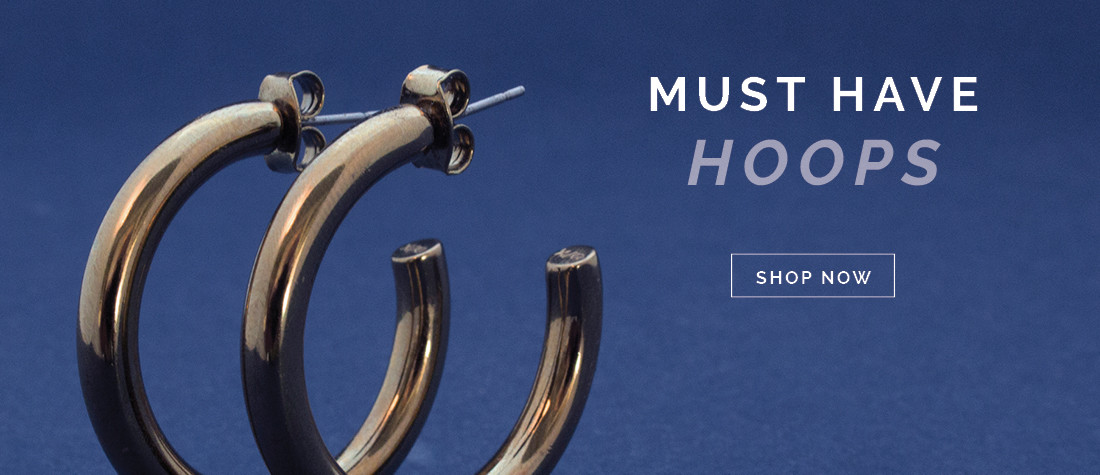 hvor kommer first price egg fra