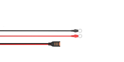 CTEK CC Kvikstik - ø10mm - 400mm <br />Tilbehør