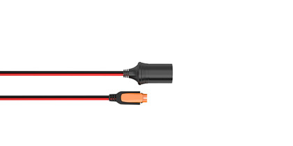 CTEK CC Cigar stik HUN - 1000mm/1000 <br />