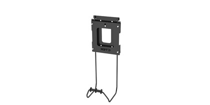 Wall Hanger PRO 60 <br />Tilbehør