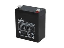 Batteri 2,9Ah/12V/79x56x99 <br />Drift - AGM - General Purpose