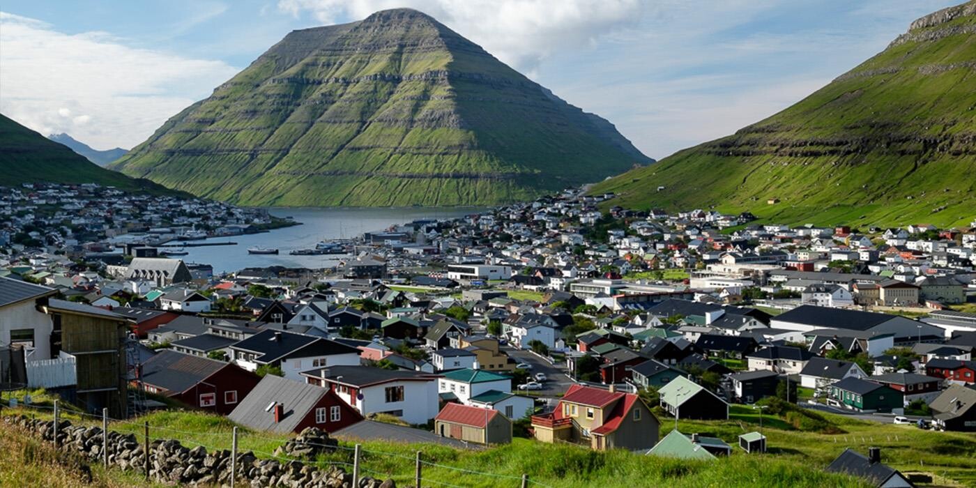 Dag 2