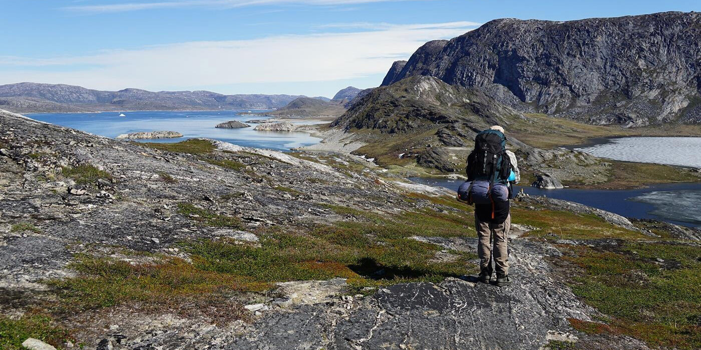 Strømstedet