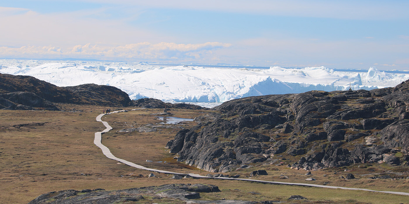 Sermermiut