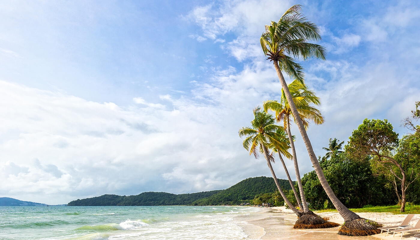 Phu Quoc