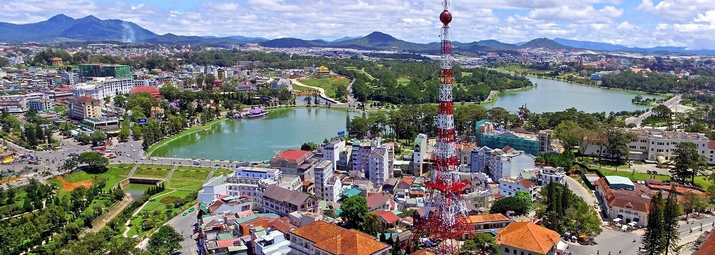 Dalat