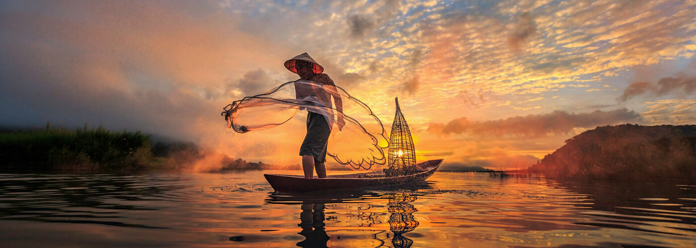 Mekong