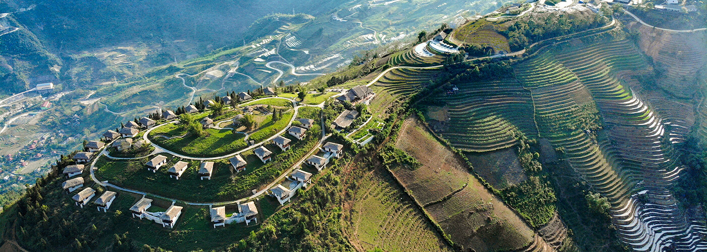Sapa
