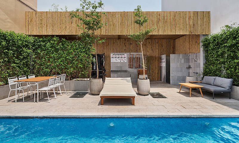 Sky Gem Ben Thanh Hotel