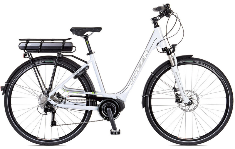 Ideal_E_Bike