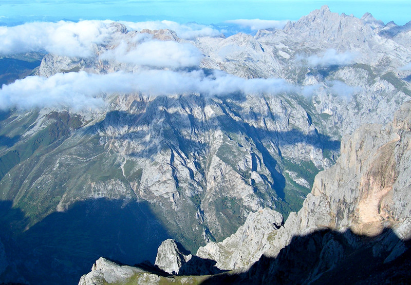 Om_Picos_de_Europa