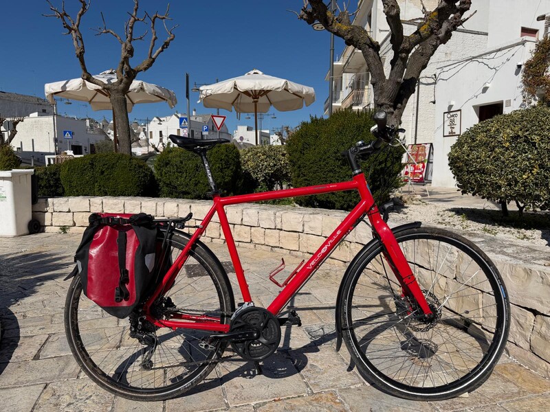 Sportscykel_Velo_de_ville_L_200_Sport_(1)