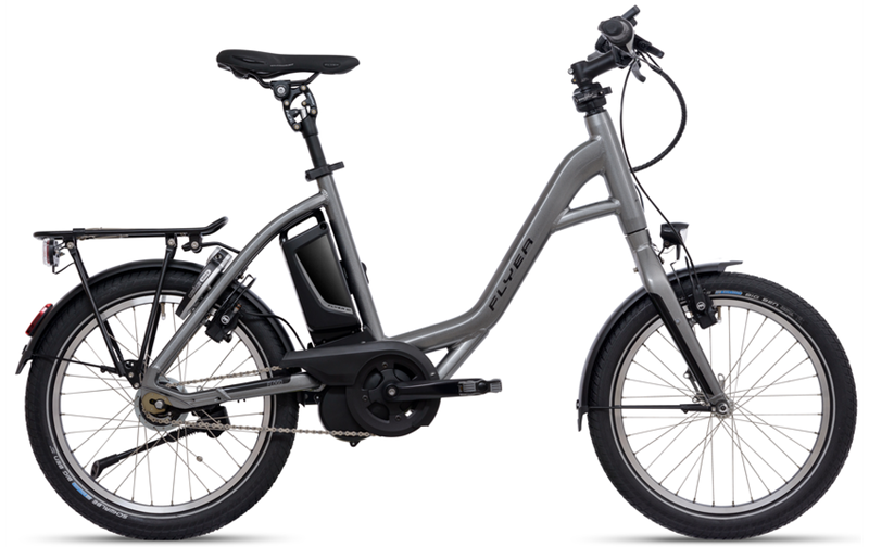 e_bike___HRCS(1)