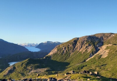 Signalhøjen