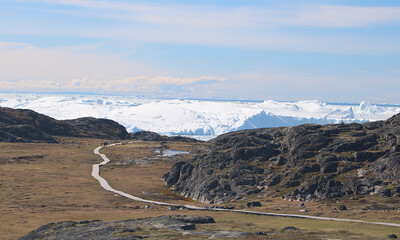 Sermermiut