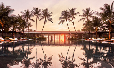 Regent Phu Quoc
