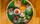 Gastronomi - Can Tho Ecolodge