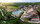 Can Tho Ecolodge
