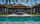 Four Season The Nam Hai
