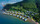 Vedana Lagoon Resort & Spa