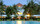 Boutique Hoi An Resort