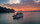 Indochina junk cruise