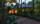 Mango Bay Resort