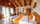 Værelser - Can Tho Ecolodge