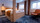 Iglo Suite
