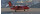 Air Greenland dash 8