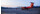 Air Greenland fly