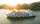 Ambassador Cruise