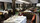 Ambassador Cruise - Gastronomi