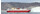 Arctic Umiaq Line