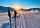Ski 