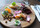 Grønlandsk tapas bræt