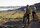 Mountain bikes på Diskoøen