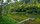 Nationalpark i Vietnam