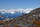 Sermermiut