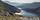 Udsigt fra Mount Snowdon