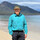 Turleder Eric Eriksen