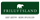 Friluftsland