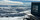 Icefiord Lodge i Ilulissat bagland