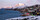 Nuuk - Foto: Matthew Littlewood, Visit Greenland